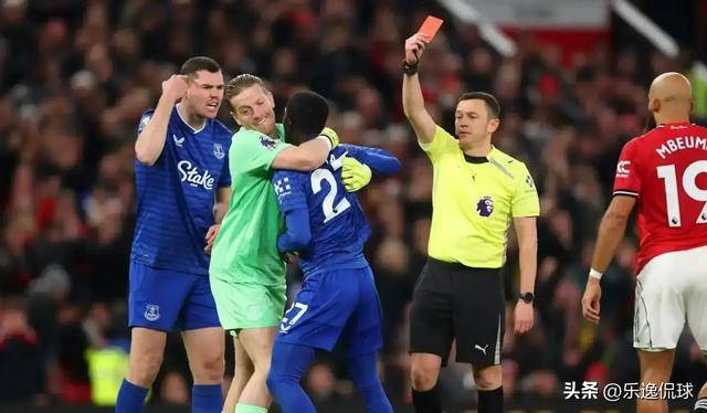 关于国王杯今夜再迎强敌，辽宁本钢防线松动，主帅态度：更衣室稳定，资深球员宣示担当的信息