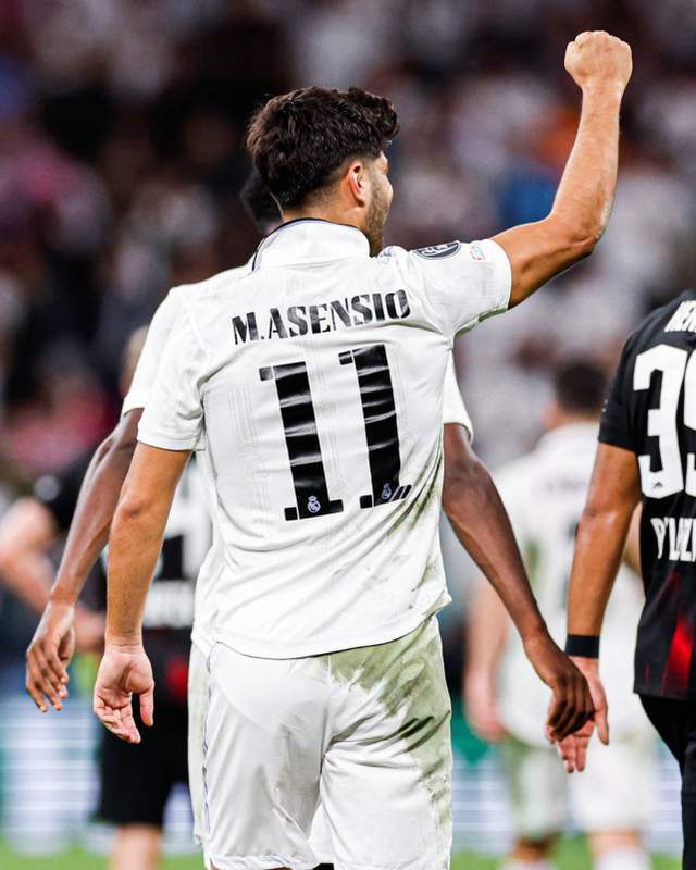 里程碑夜!莱比锡调整名单;意甲关键时刻刷纪录;目标明确;心理建设被强调的简单介绍 里程碑夜!莱比锡调整名单;意甲关键时刻刷纪录;目标明确;心理建设被强调的简单介绍