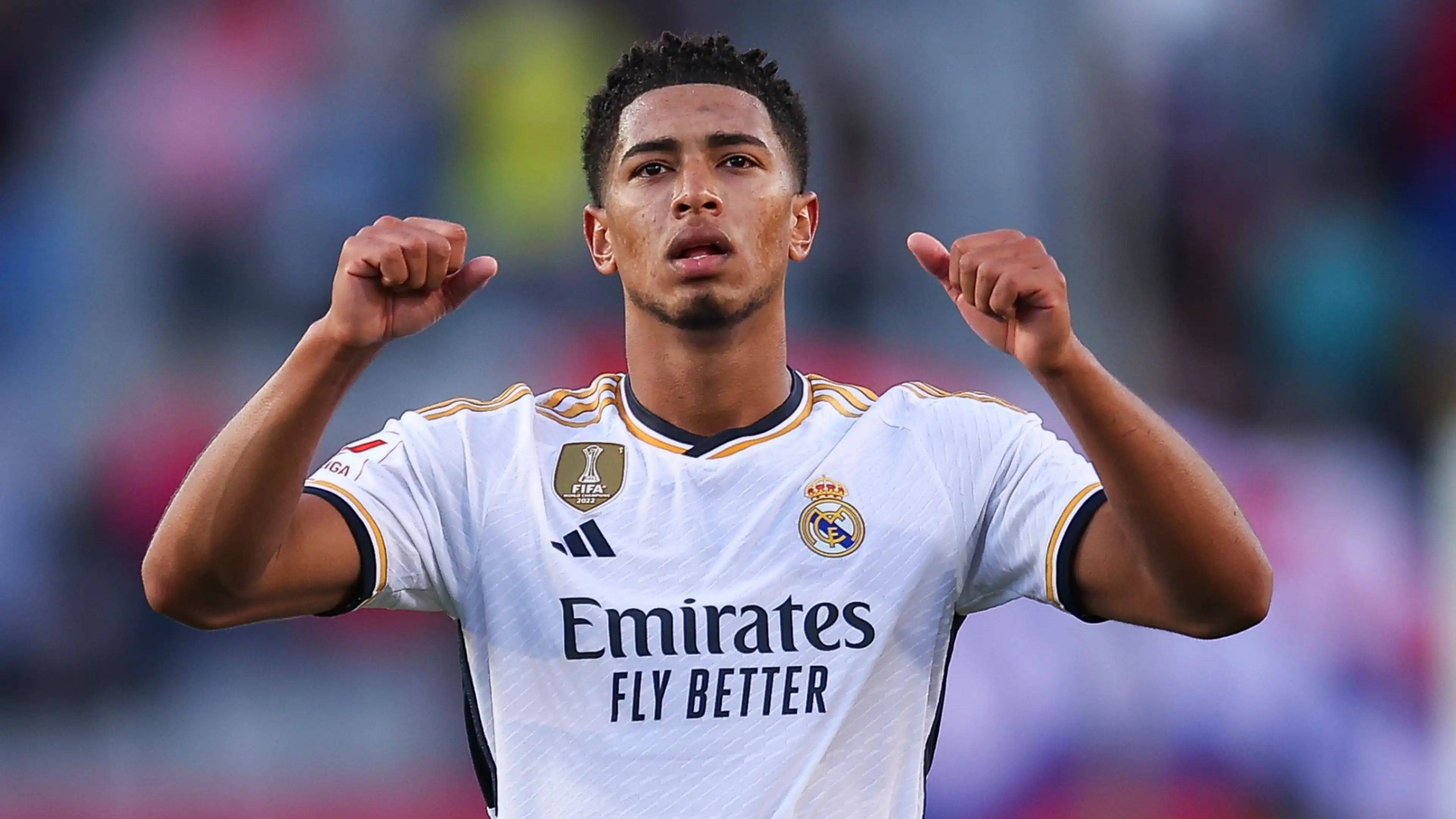 加时末段亚特兰大备战欧超杯，远射贴柱细节曝光，球迷炸锅，高层口径保持一致的简单介绍