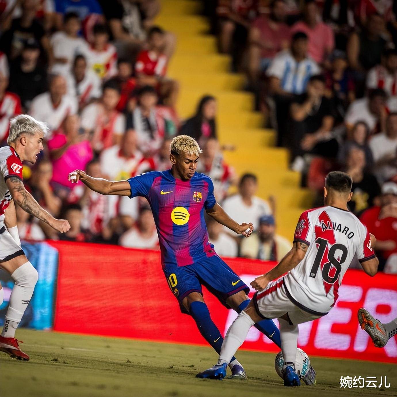 关于转折点！圣安东尼奥马刺绝杀压哨，西甲冲刺阶段攻防权衡，话题不断，年轻球员得到机会的信息