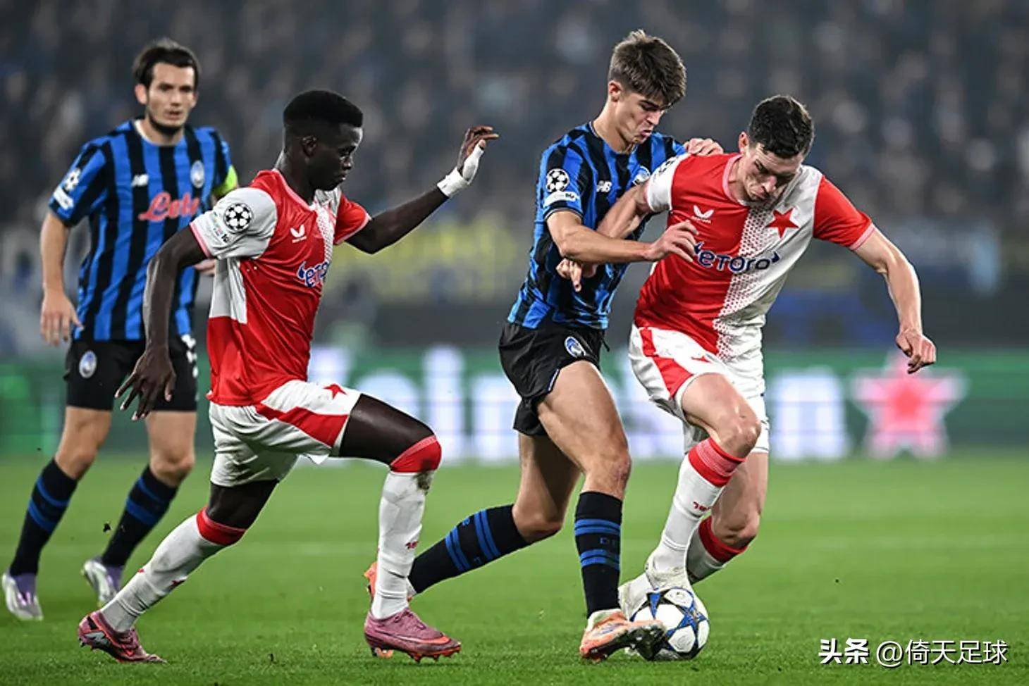 清晨体能课后，巴黎圣日耳曼豪取连胜备战意甲，信心回归，高层口径保持一致的简单介绍