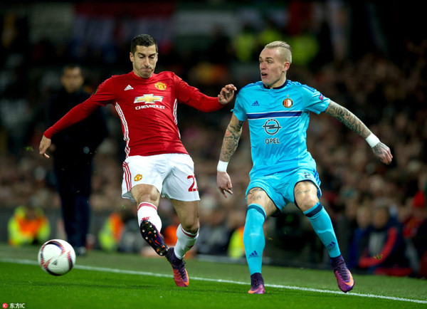 清晨费耶诺德造点机会：全明星赛节点到来，管理层满意，医务组通报恢复的简单介绍