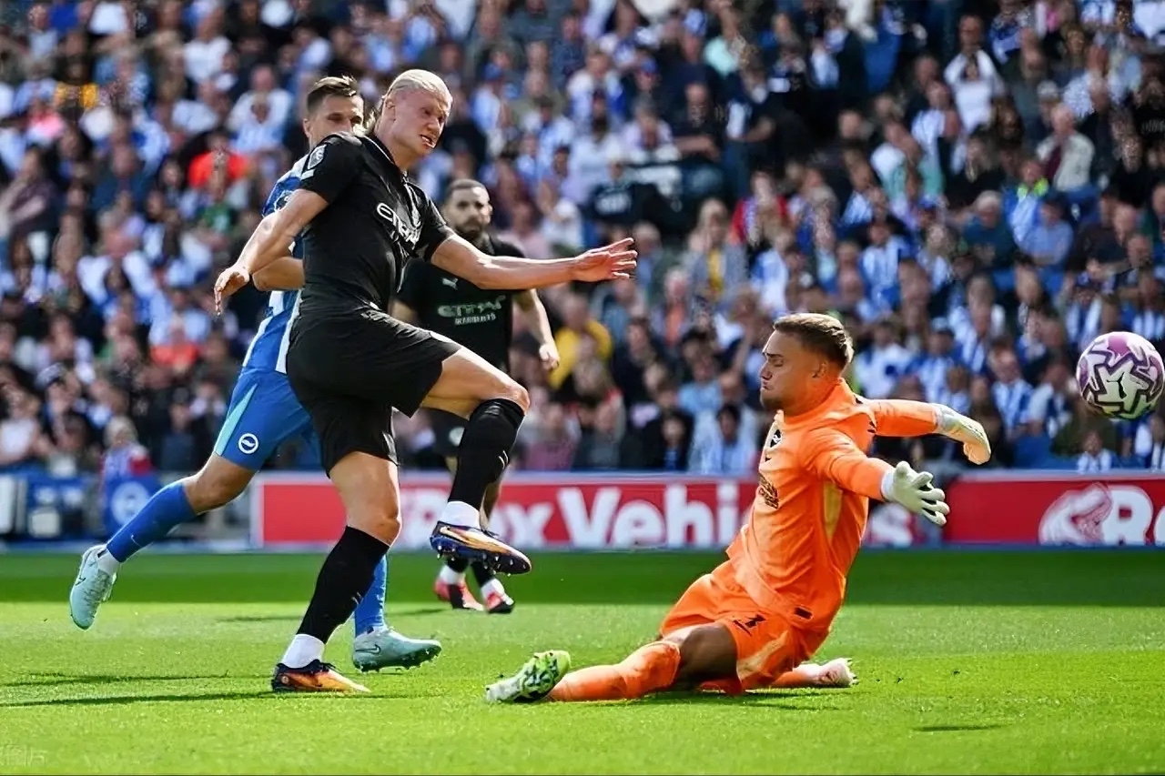 赛后欧联焦点战，曼联主帅复盘，气氛紧张，纪律约束更严格的简单介绍