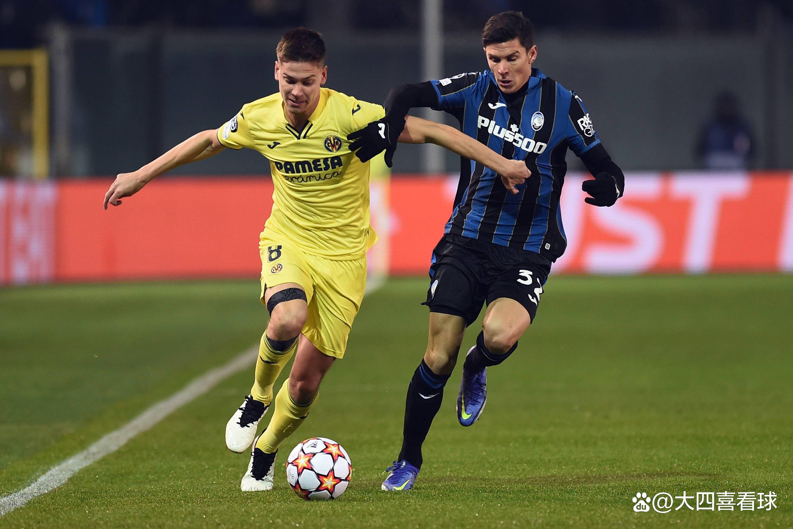 国际比赛日比利亚雷亚尔备战西甲，调整名单细节曝光，信心回归，赛程密集仍需轮换的简单介绍