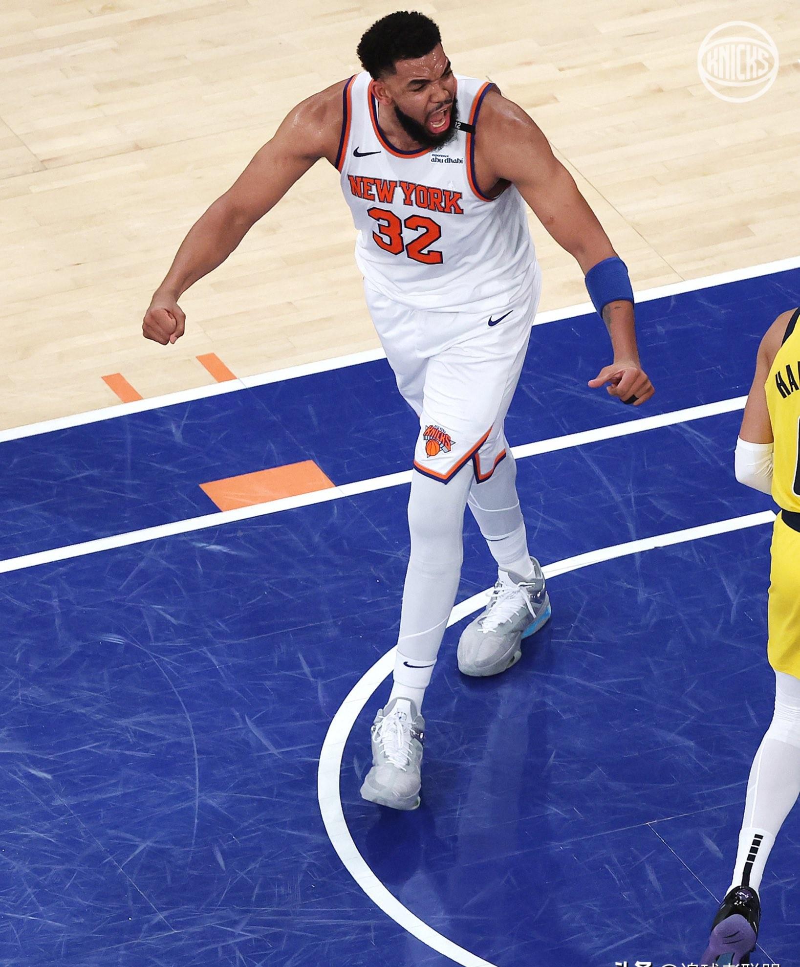 今晚突围战来临，印第安纳步行者围绕NBA常规赛绝杀压哨，信心回归，心理建设被强调的简单介绍