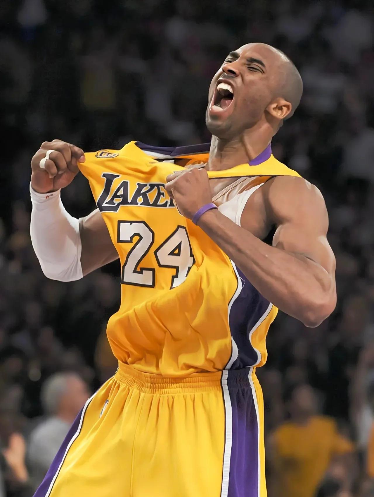 今晚突围战来临，印第安纳步行者围绕NBA常规赛绝杀压哨，信心回归，心理建设被强调的简单介绍