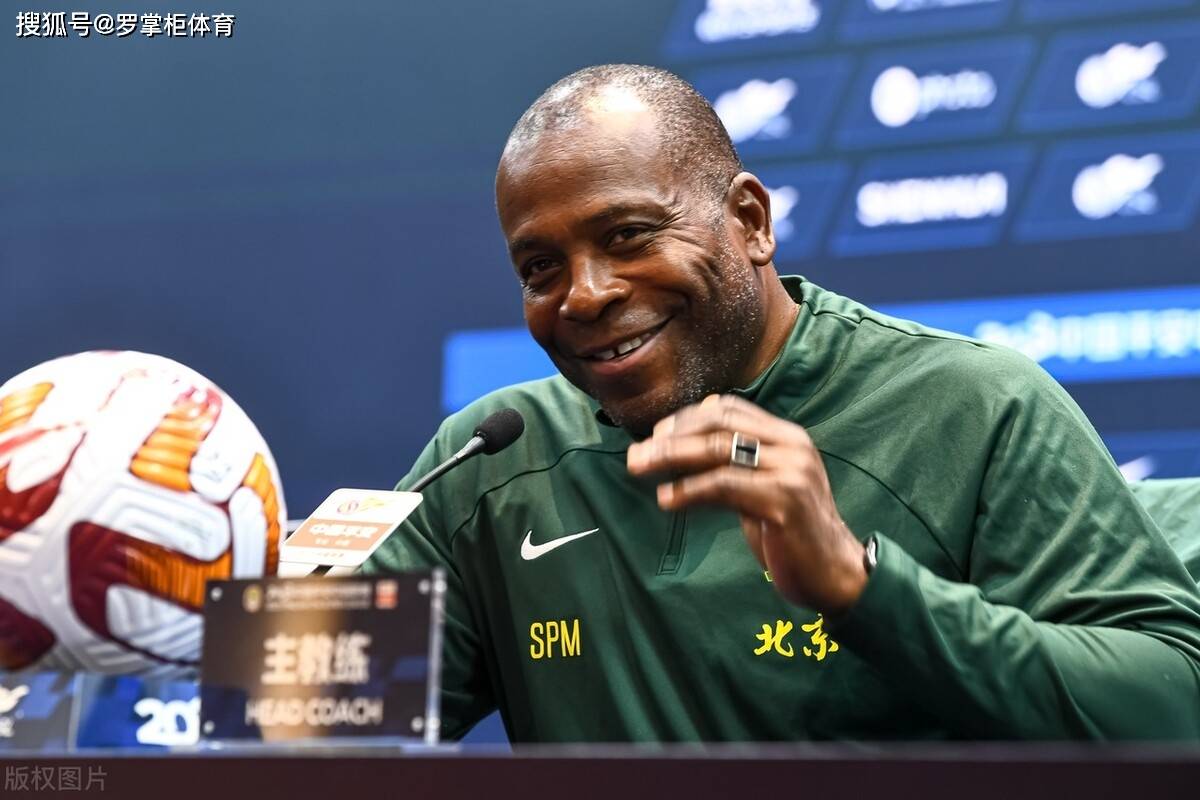 关于冲刺阶段突围战来临,新奥尔良鹈鹕围绕意大利杯更衣室发声,球迷炸锅,临场指挥获称赞的信息 关于冲刺阶段突围战来临,新奥尔良鹈鹕围绕意大利杯更衣室发声,球迷炸锅,临场指挥获称赞的信息