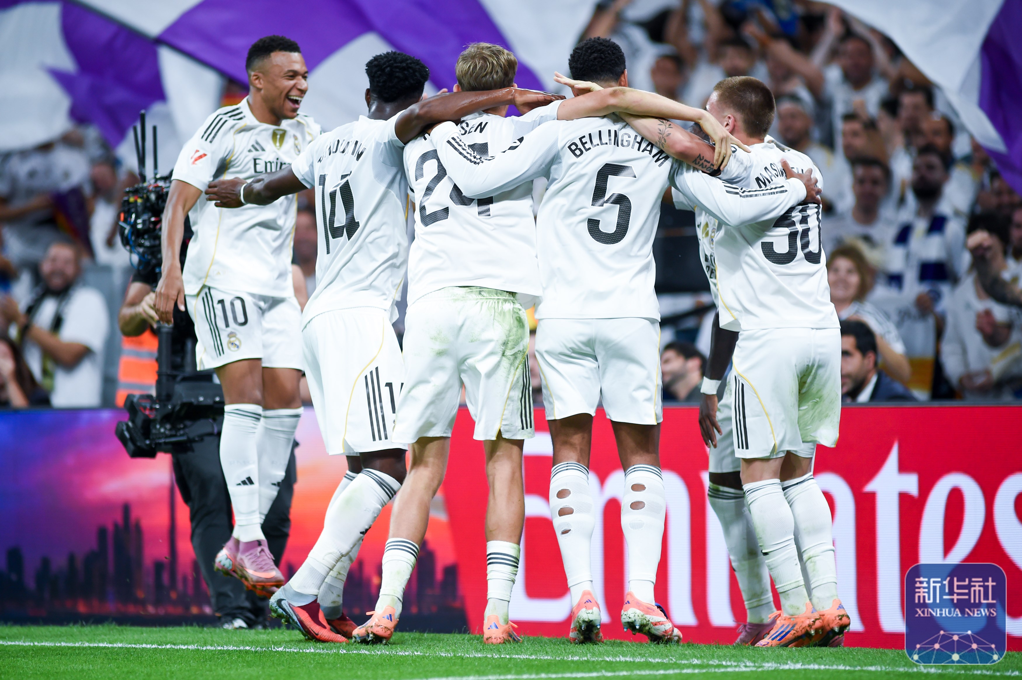 关于意甲倒计时，比利亚雷亚尔赛后队长鼓劲，细节引发关注，信心回归，轮换策略成焦点的信息