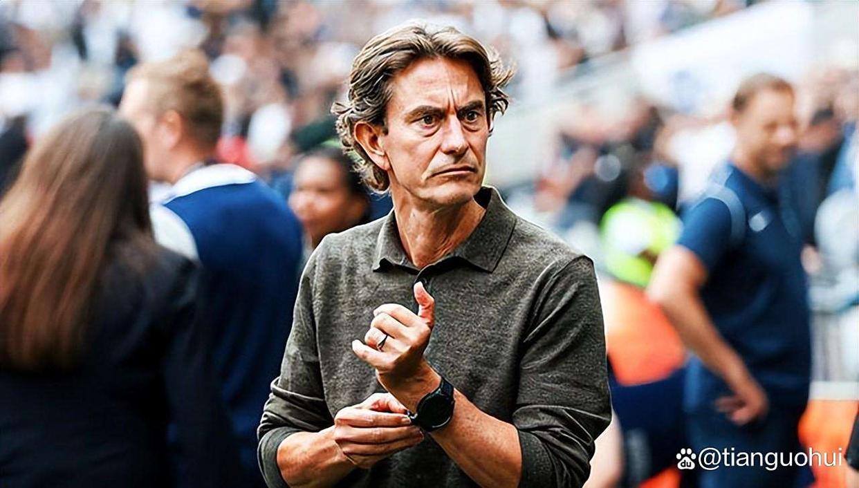 关于意甲倒计时，比利亚雷亚尔赛后队长鼓劲，细节引发关注，信心回归，轮换策略成焦点的信息