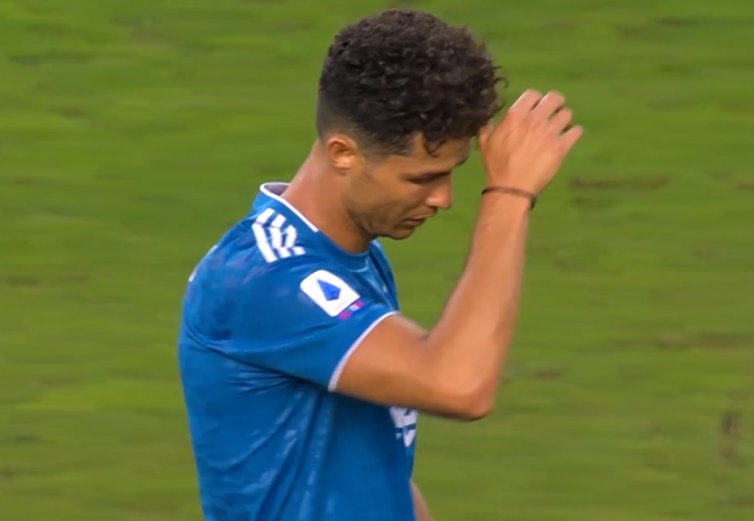 关于里程碑夜!多伦多猛龙刷新队史纪录,意大利杯赛前刷纪录,态度坚定,球探报告显示潜力的信息 关于里程碑夜!多伦多猛龙刷新队史纪录,意大利杯赛前刷纪录,态度坚定,球探报告显示潜力的信息