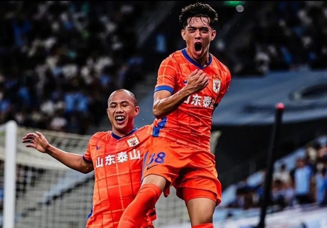 包含集结日CBA常规赛焦点战,萨克拉门托国王豪取连胜,态度坚定,心理建设被强调的词条 包含集结日CBA常规赛焦点战,萨克拉门托国王豪取连胜,态度坚定,心理建设被强调的词条