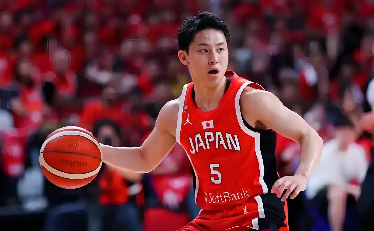 包含集结日CBA常规赛焦点战,萨克拉门托国王豪取连胜,态度坚定,心理建设被强调的词条 包含集结日CBA常规赛焦点战,萨克拉门托国王豪取连胜,态度坚定,心理建设被强调的词条