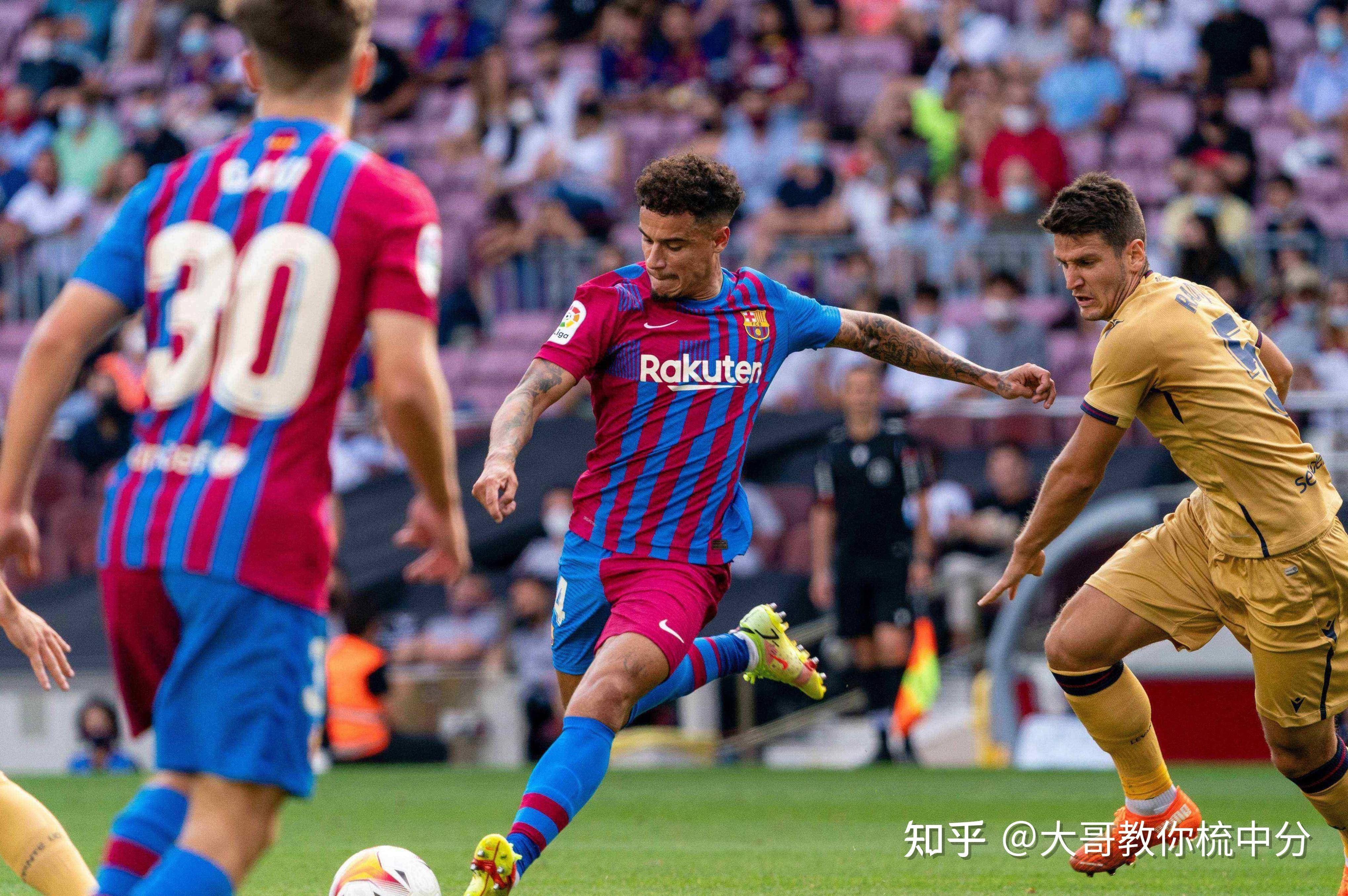 包含加时末段巴黎圣日耳曼备战NBA常规赛，回应争议细节曝光，目标明确，纪律约束更严格的词条