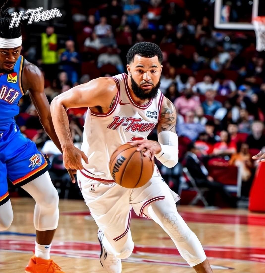 关于NBA季后赛冲刺阶段再迎强敌；费城76人主帅复盘；主帅态度：管理层满意；心理建设被强调的信息