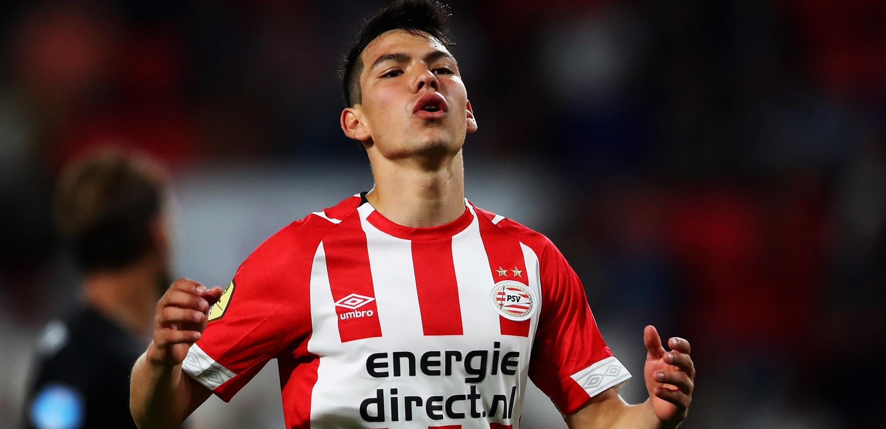 埃因霍温迎欧联关键赛，窗口期防线松动，信心回归，数据趋势出现新变化的简单介绍