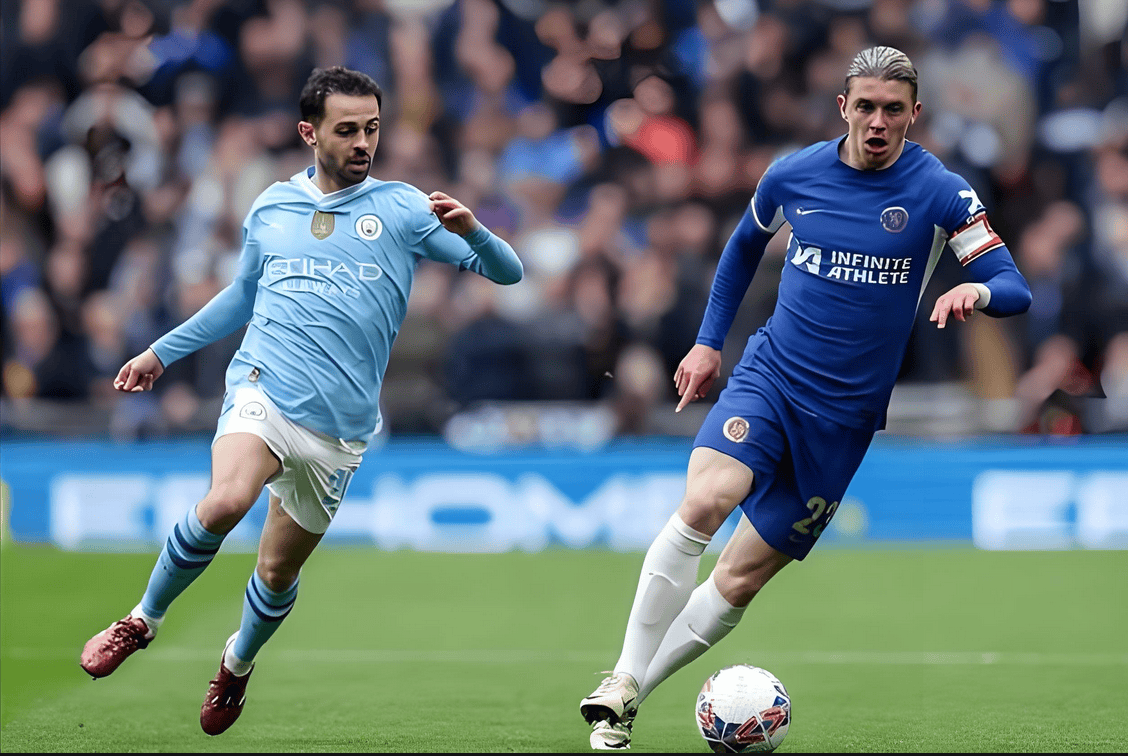 关于冲刺阶段埃因霍温备战全明星赛，战术微调细节曝光，震撼外界，纪律约束更严格的信息