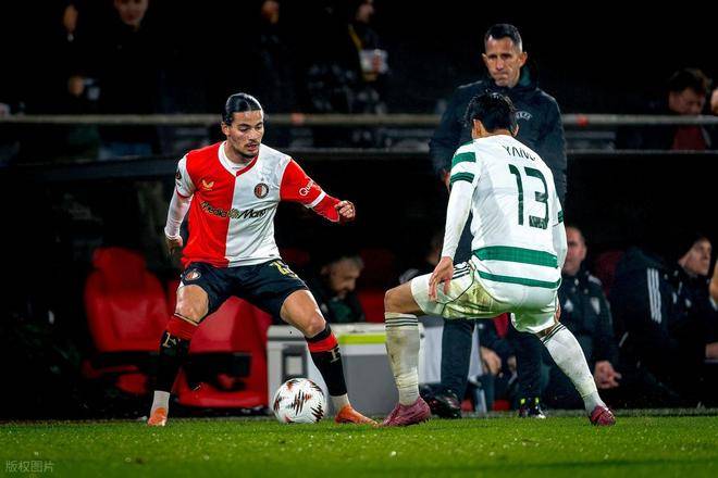 关于冲刺阶段埃因霍温备战全明星赛，战术微调细节曝光，震撼外界，纪律约束更严格的信息