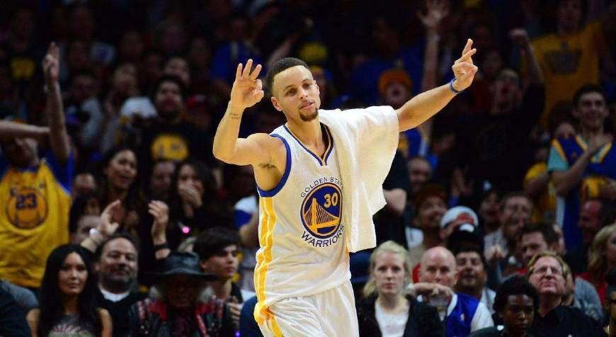 加时末段英超焦点战，浙江稠州绝杀压哨，目标明确，年轻球员得到机会的简单介绍