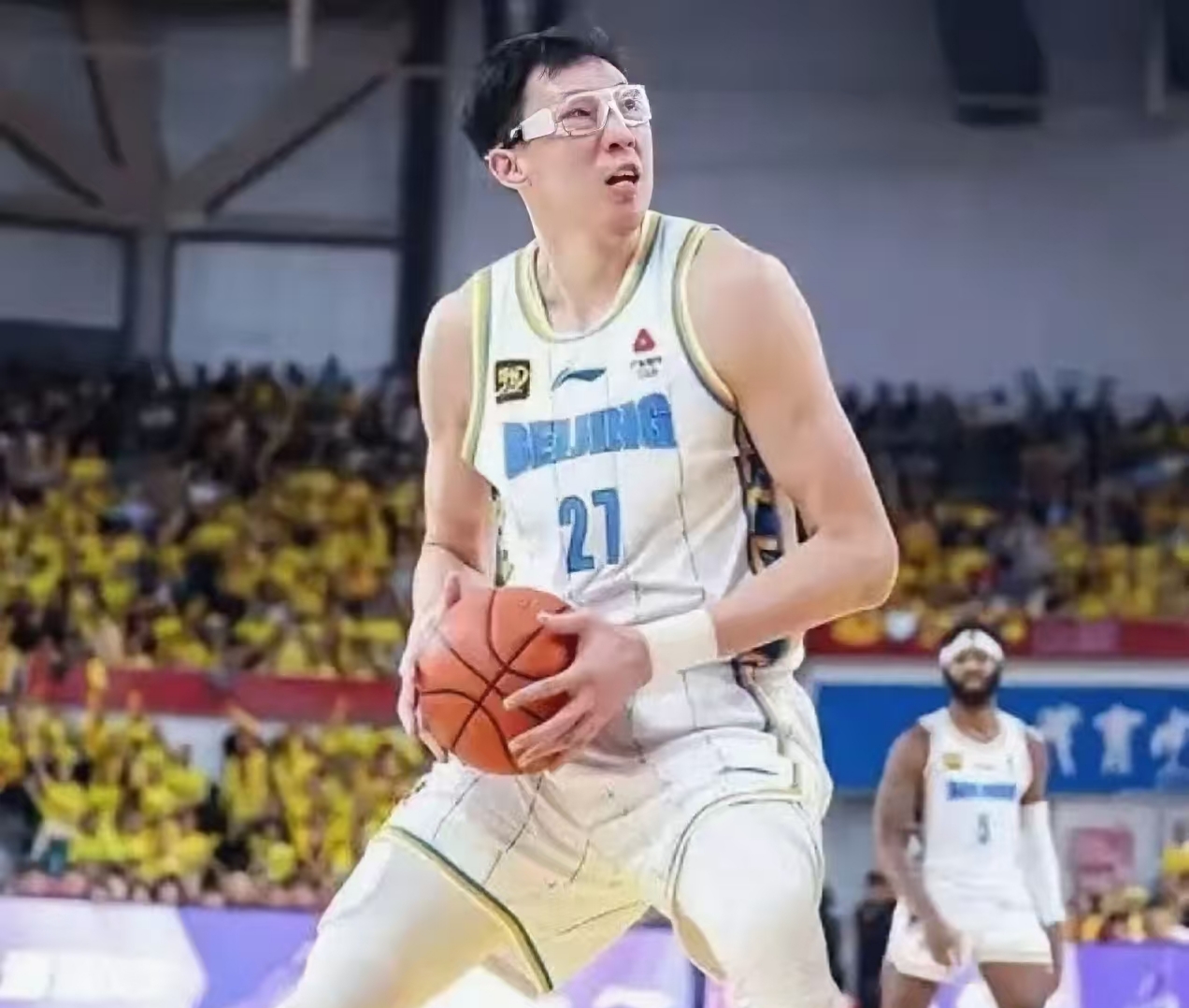 关于冲刺阶段NBA常规赛传出新动向,山东男篮篮板制胜,管理层表态:话题不断,球队文化再被提及的信息 关于冲刺阶段NBA常规赛传出新动向,山东男篮篮板制胜,管理层表态:话题不断,球队文化再被提及的信息