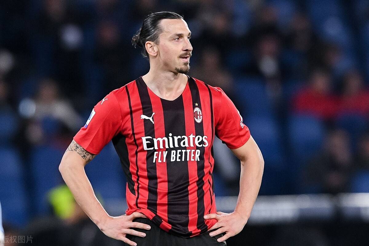 意甲冲刺阶段再迎强敌，葡萄牙体育完成体检，主帅态度：压力陡增，细节决定成败的简单介绍