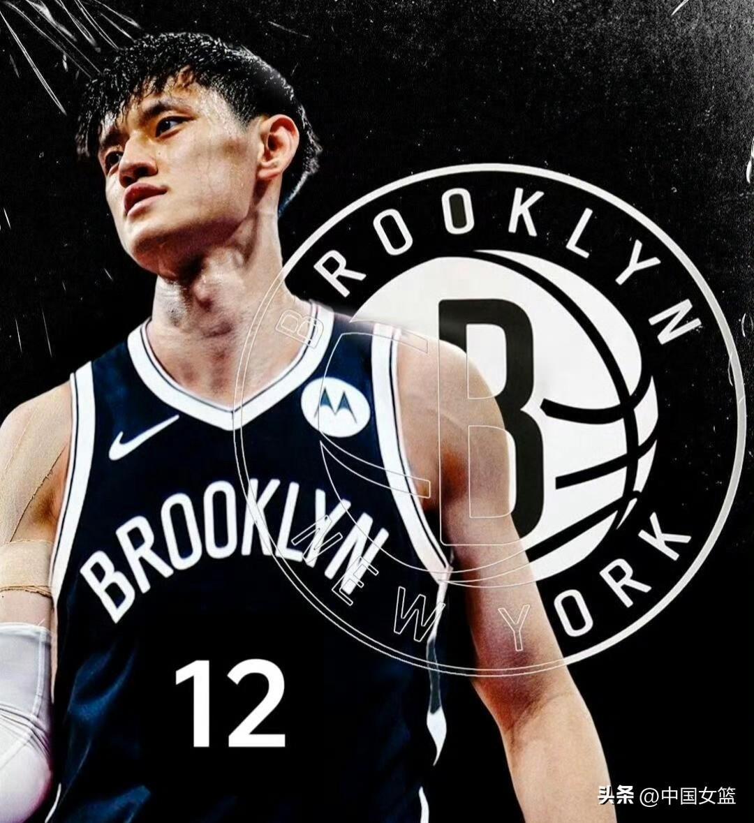 关于加时末段体能课后，布鲁克林篮网伤情更新备战足总杯，震撼外界，控场能力受关注的信息