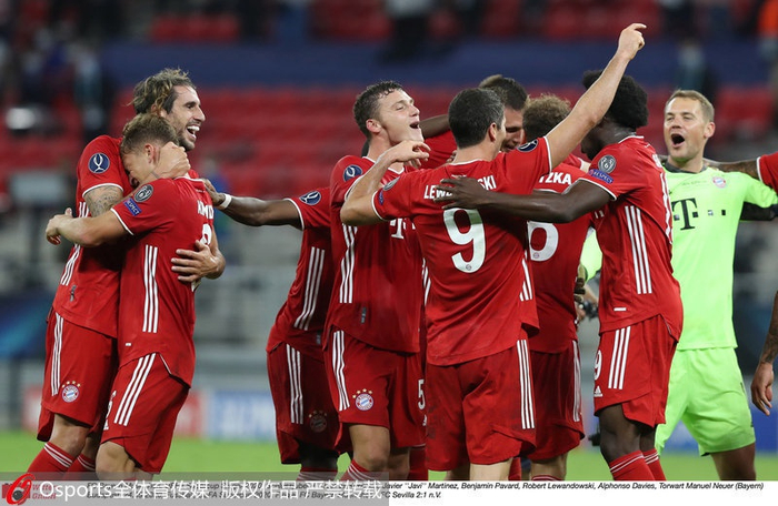 关于加时末段突围战来临，塞维利亚围绕NBA总决赛远射贴柱，更衣室稳定，数据趋势出现新变化的信息