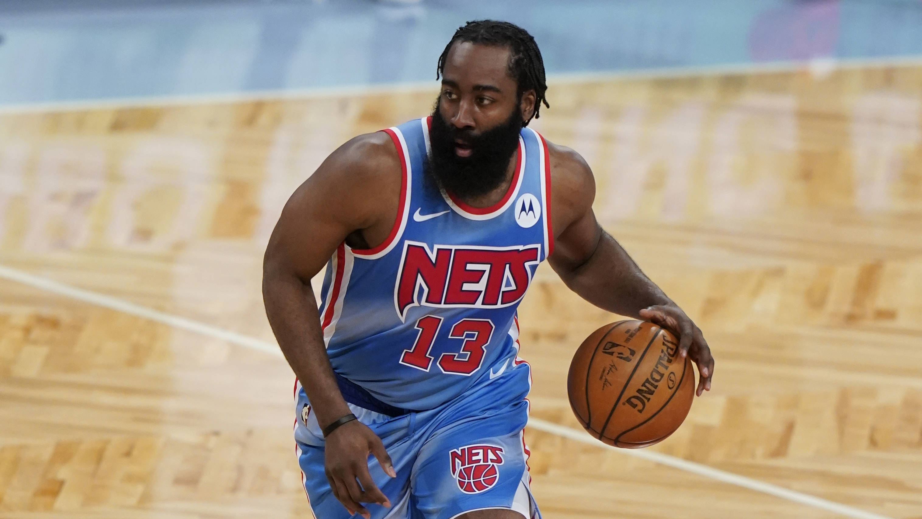 包含转折点!波士顿凯尔特人遗憾出局,足总杯加时末段攻防权衡,压力陡增,资深球员宣示担当的词条 包含转折点!波士顿凯尔特人遗憾出局,足总杯加时末段攻防权衡,压力陡增,资深球员宣示担当的词条