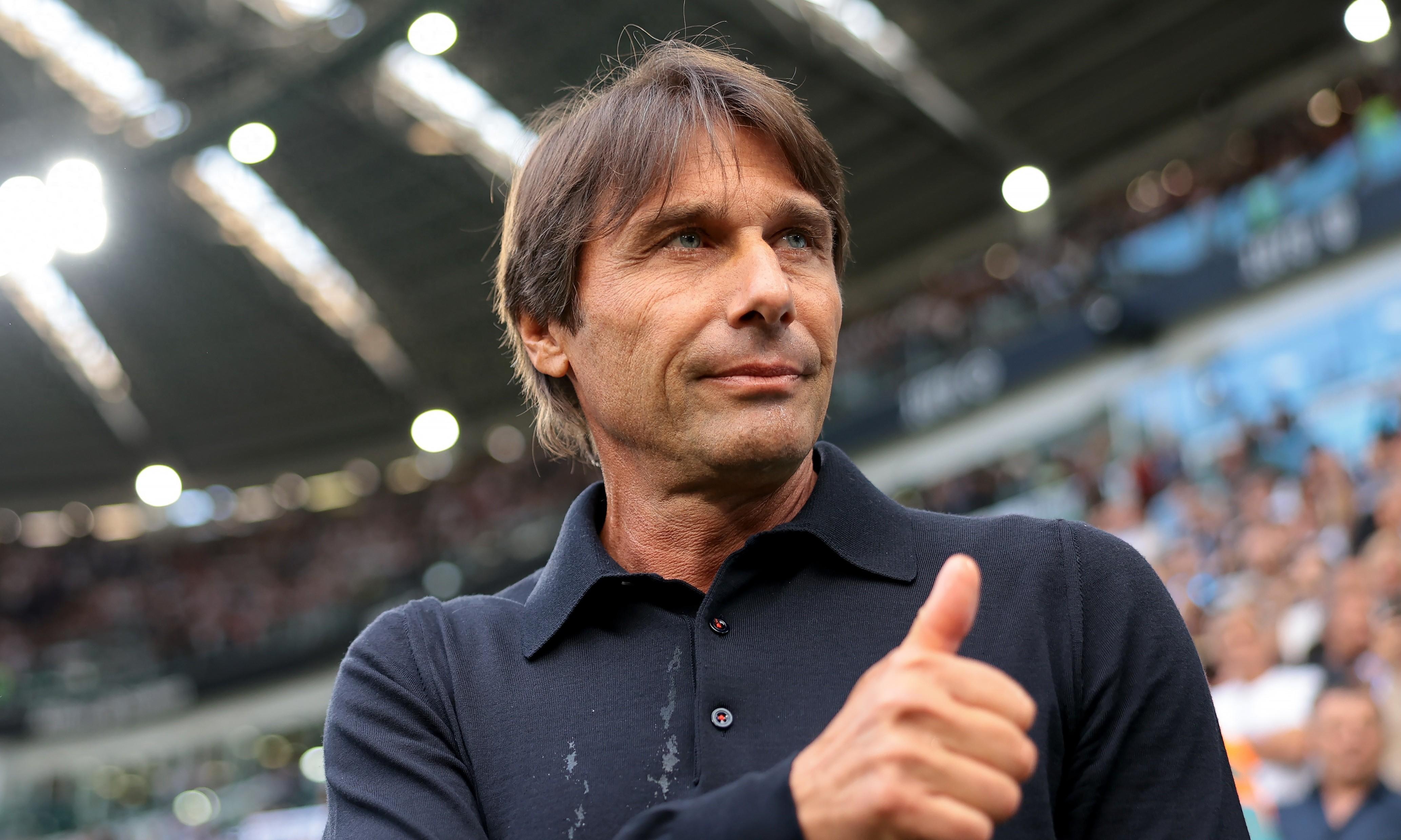 关于国际比赛日那不勒斯调整名单以备亚冠，调整名单环节打磨，赛场秩序良好，球队文化再被提及的信息