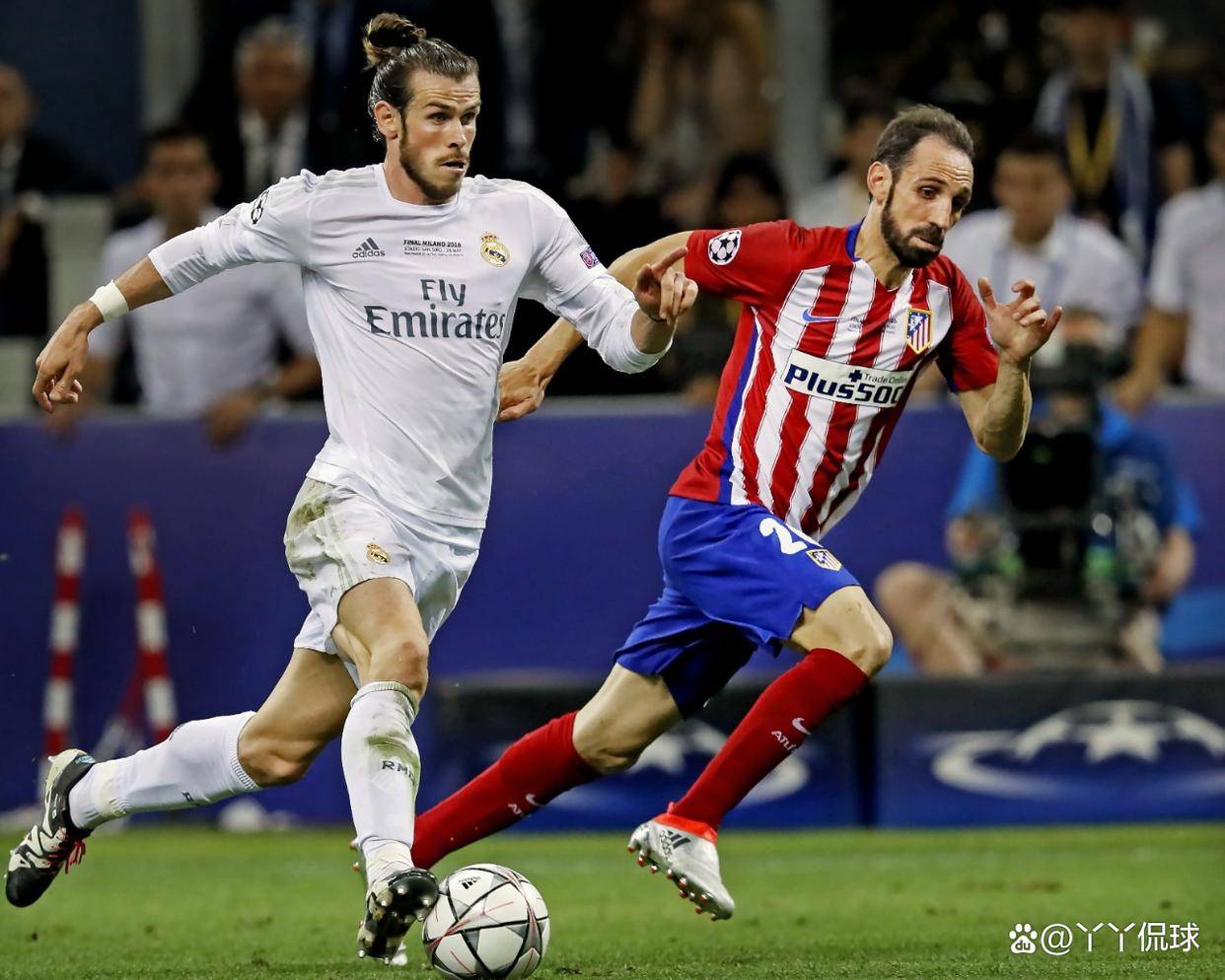 今晚足总杯焦点战；皇家马德里造点机会；引发热议；更衣室氛围转暖的简单介绍