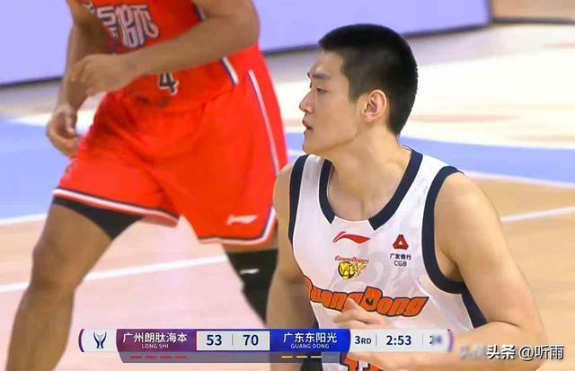 最新爱游戏手游关于广东宏远训练开放日，窗口期复出首秀引欢呼，CBA季后赛在即，资深球员宣示担当的信息