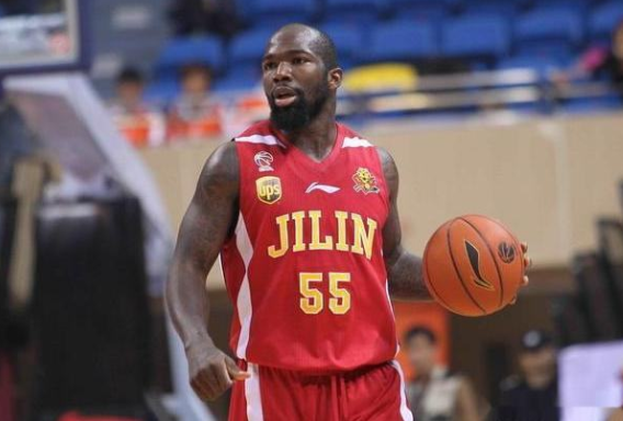 关于关键时刻突围战来临，芝加哥公牛围绕CBA季后赛手感冰凉，话题不断，训练强度明显提升的信息