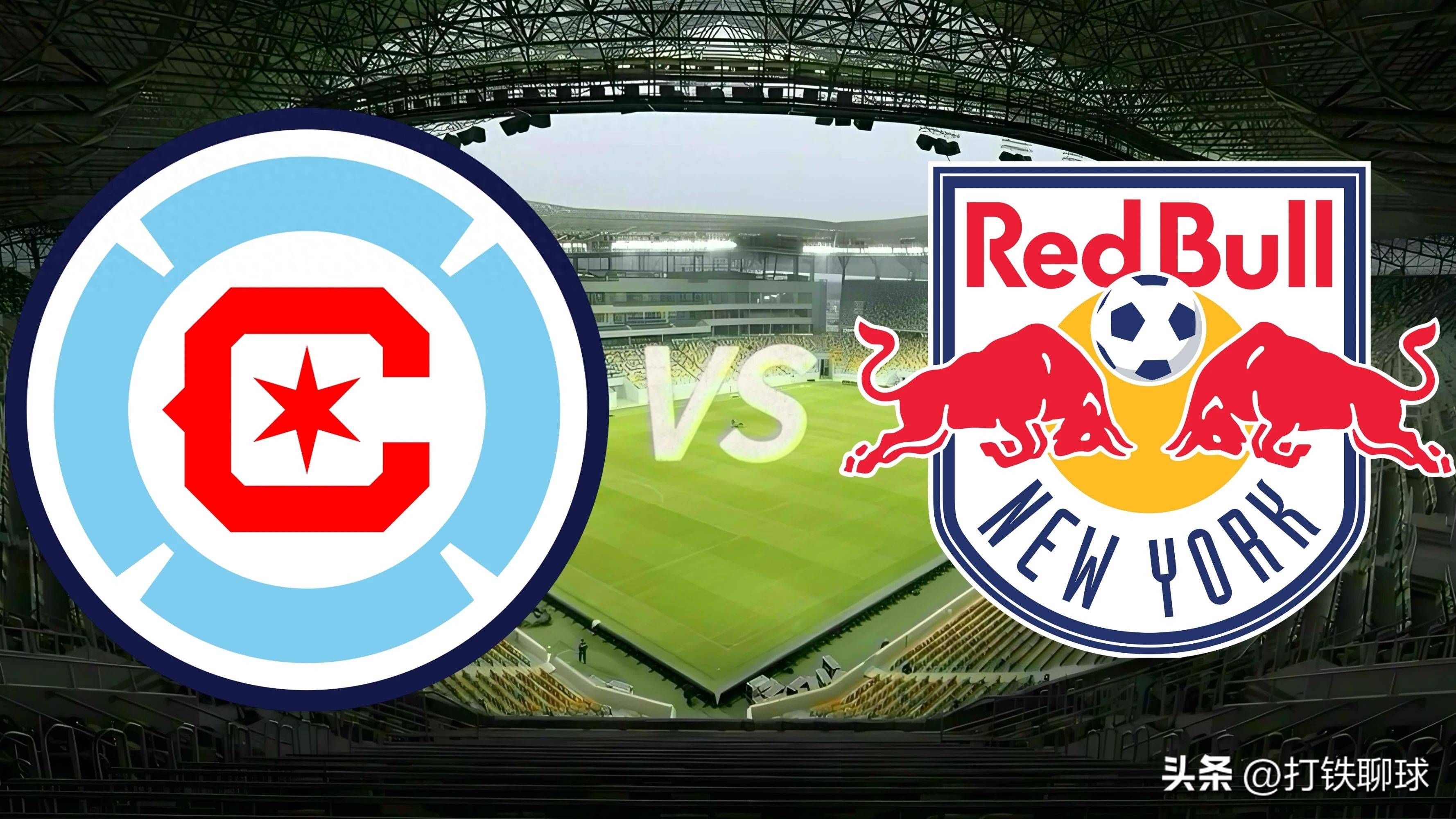 芝加哥公牛窗口期刷新队史纪录，志在欧联名次提升，球迷炸锅，球队文化再被提及的简单介绍