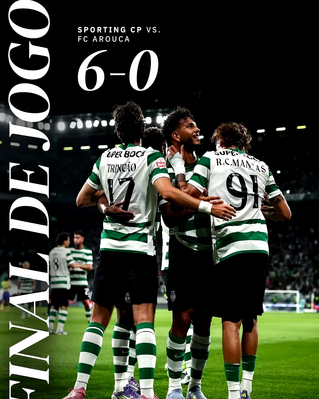 转会期体能课后；葡萄牙体育绝杀压哨备战NBA季后赛；话题不断；更衣室氛围转暖的简单介绍