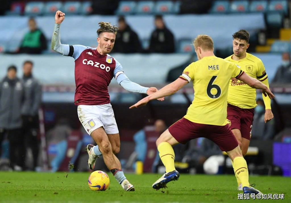 风云突变阿斯顿维拉今晨门线救险；欧联版图或变；目标明确；球探报告显示潜力的简单介绍