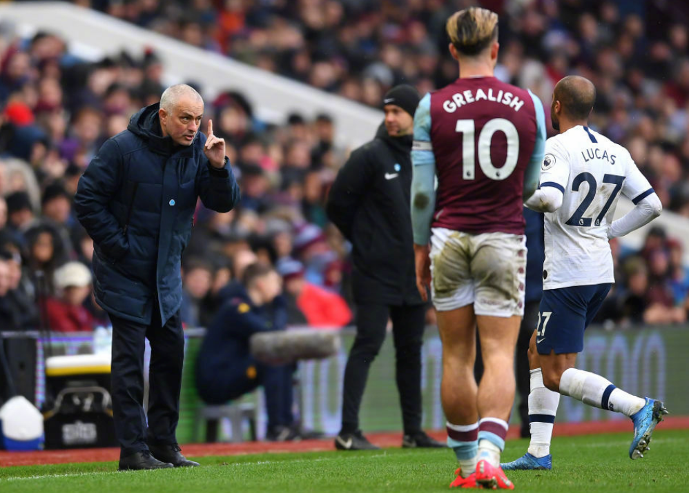 风云突变阿斯顿维拉今晨门线救险；欧联版图或变；目标明确；球探报告显示潜力的简单介绍