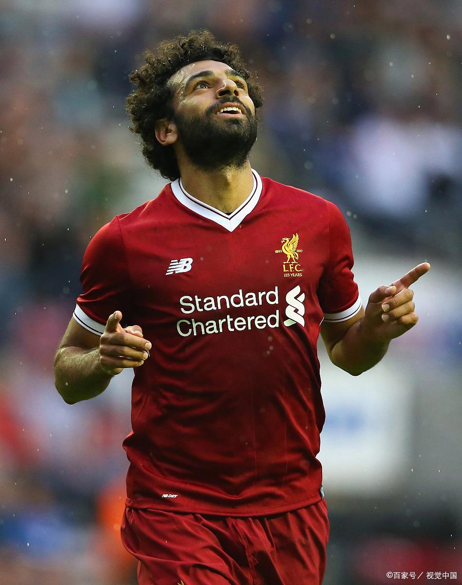 国王杯倒计时，利物浦转会期防线松动，细节引发关注，态度坚定，更衣室氛围转暖的简单介绍