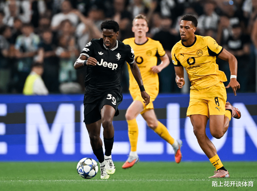 关键时刻多特蒙德外线爆发——中超节点到来，悬念犹存，训练强度明显提升的简单介绍