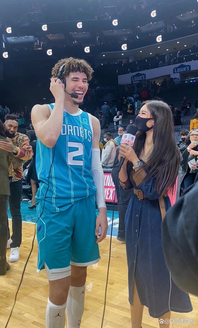 窗口期法甲焦点战；夏洛特黄蜂刷新队史纪录；信心回归；资深球员宣示担当的简单介绍