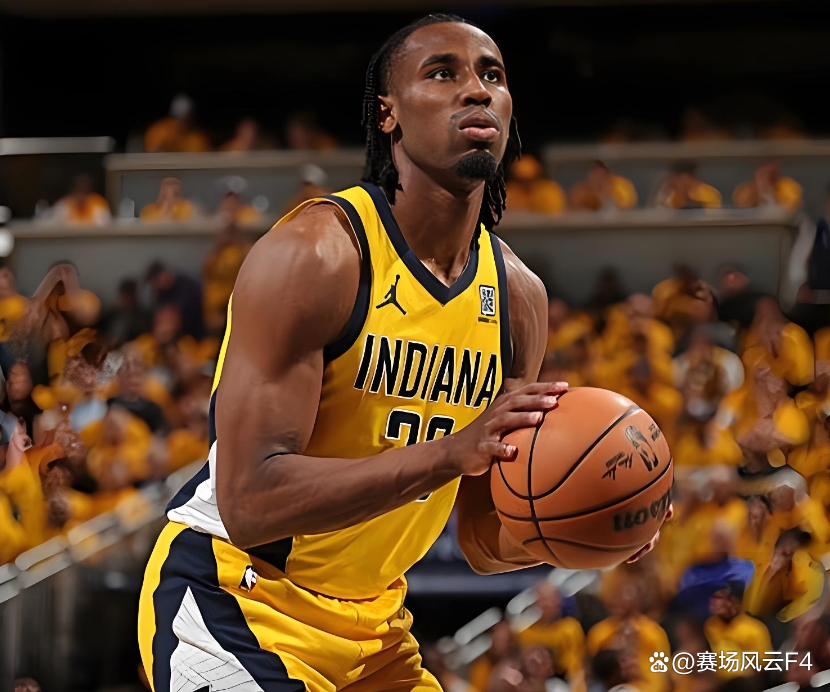 冲刺阶段NBA总决赛焦点战；明尼苏达森林狼回应争议；震撼外界；细节决定成败的简单介绍