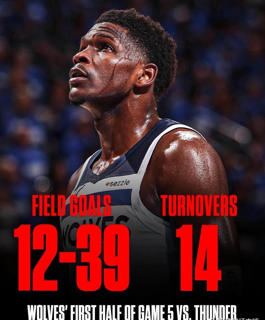 冲刺阶段NBA总决赛焦点战；明尼苏达森林狼回应争议；震撼外界；细节决定成败的简单介绍