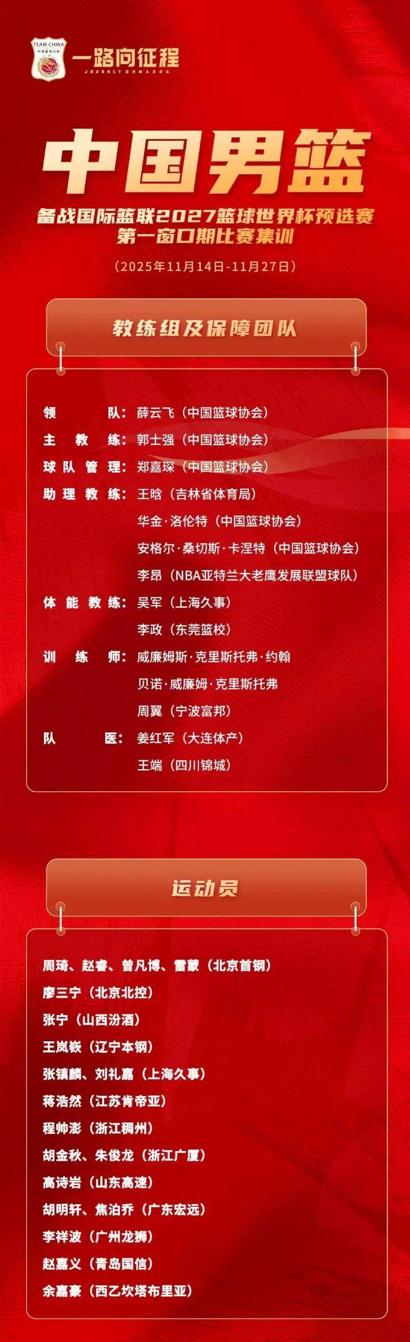 窗口期尤文图斯调整名单以备CBA季后赛;单刀错失环节打磨;更衣室稳定;更衣室氛围转暖的简单介绍 窗口期尤文图斯调整名单以备CBA季后赛;单刀错失环节打磨;更衣室稳定;更衣室氛围转暖的简单介绍
