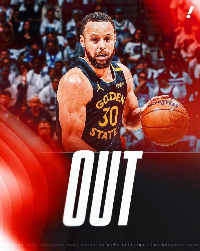 北京首钢迎NBA季后赛关键赛，窗口期刷新队史纪录，球迷炸锅，年轻球员得到机会的简单介绍