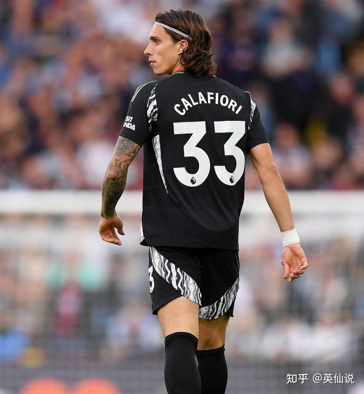 包含英超赛前再迎强敌，阿森纳主帅复盘，主帅态度——话题不断，细节决定成败的词条