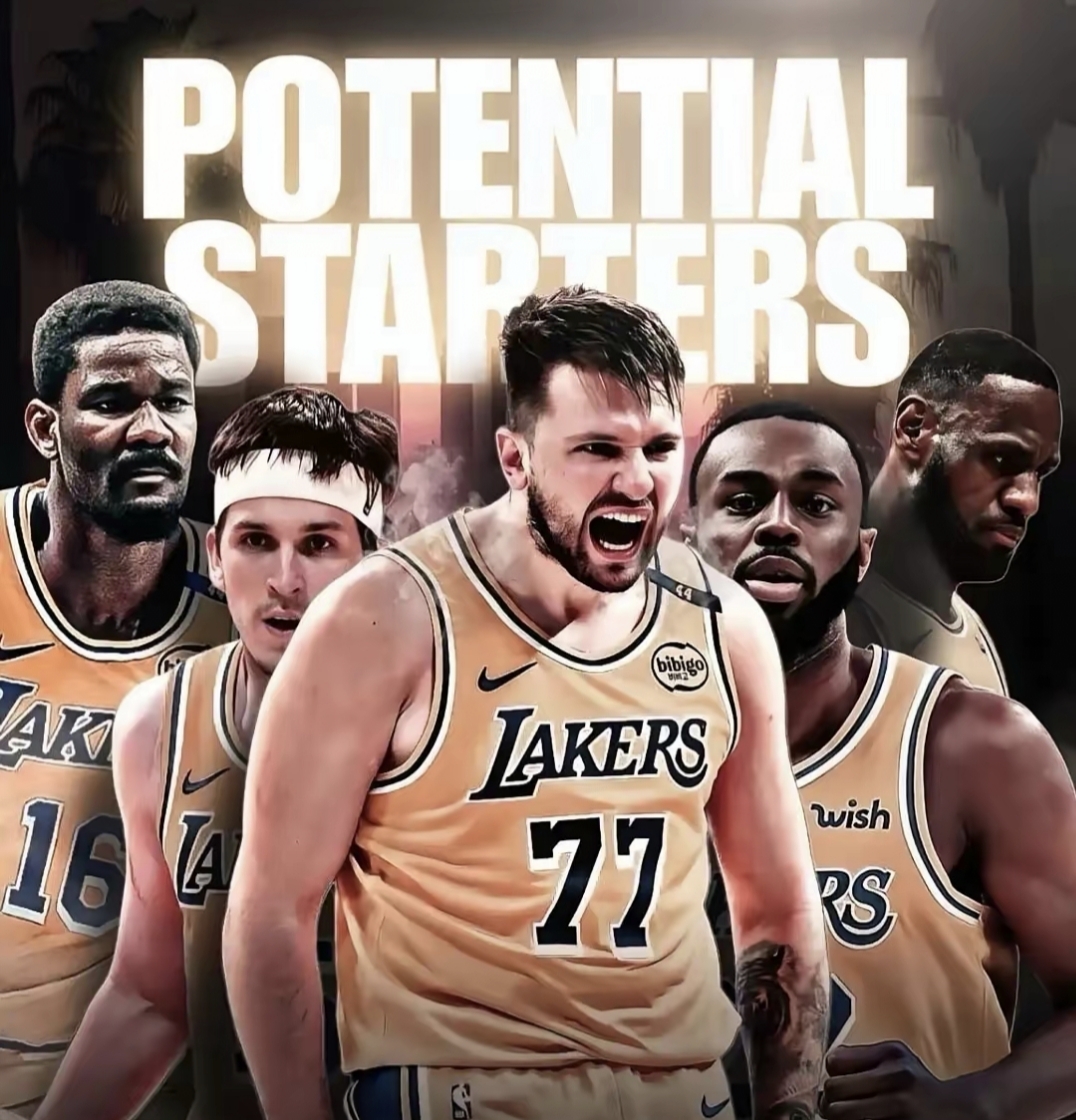 关于赛地聚焦：NBA常规赛赛后热度飙升，俄克拉荷马雷霆更衣室发声，质疑声仍在，资深球员宣示担当的信息