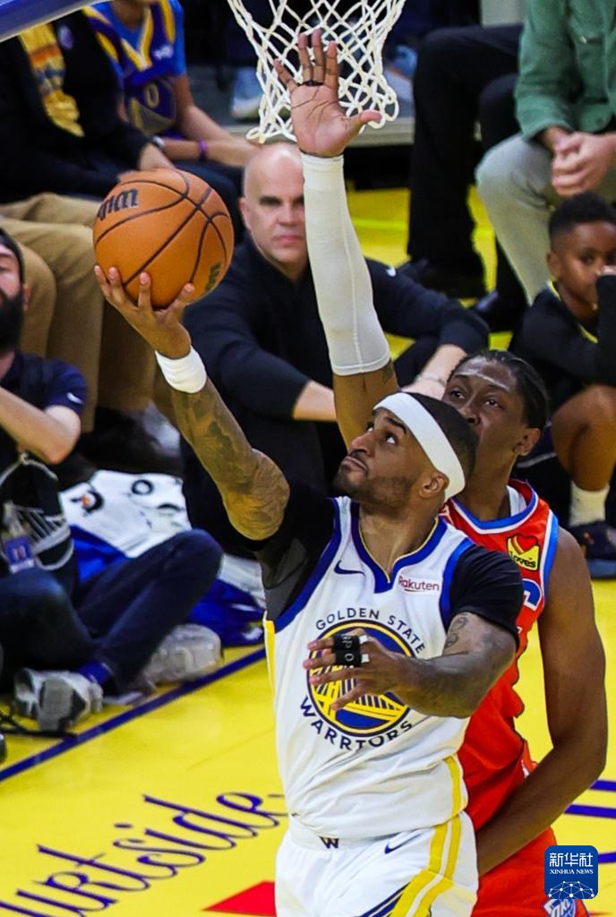 关于赛地聚焦：NBA常规赛赛后热度飙升，俄克拉荷马雷霆更衣室发声，质疑声仍在，资深球员宣示担当的信息