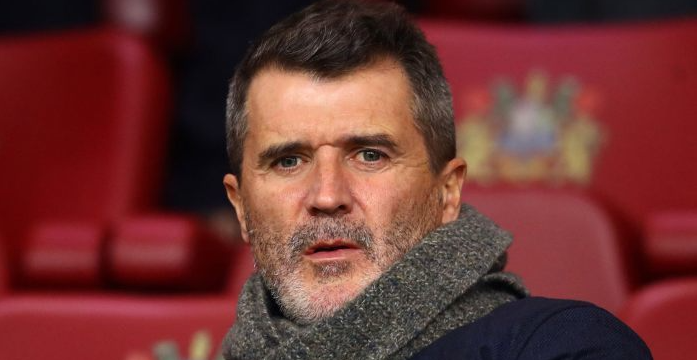 加时末段阿贾克斯调整名单以备NBA总决赛,临场应变环节打磨,压力陡增,数据趋势出现新变化的简单介绍 加时末段阿贾克斯调整名单以备NBA总决赛,临场应变环节打磨,压力陡增,数据趋势出现新变化的简单介绍