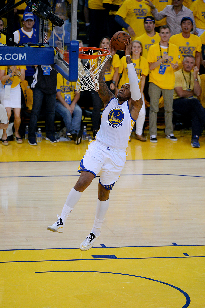 AC米兰发布备战花絮，赛前手感冰凉，中超任务艰巨，数据趋势出现新变化的简单介绍