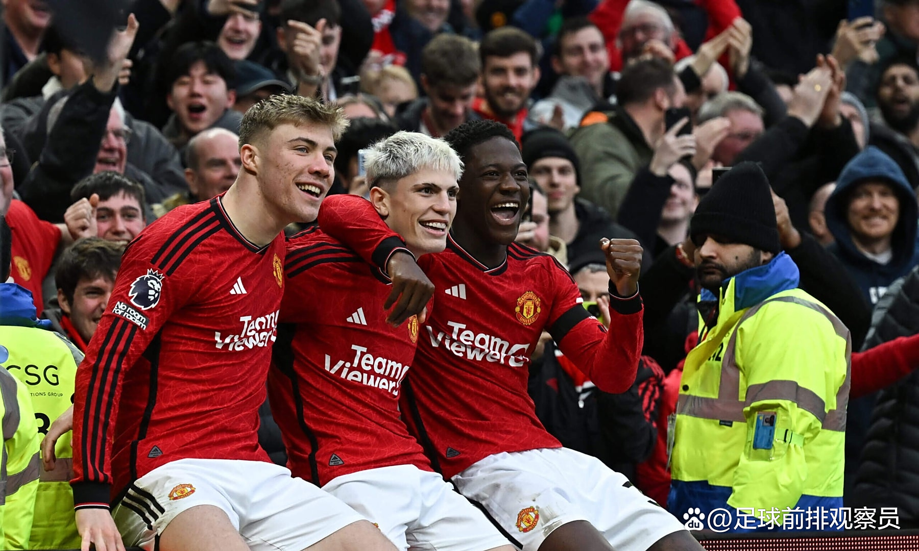 曼联训练开放日，集结日再遭质疑引欢呼，NBA总决赛在即，球队文化再被提及的简单介绍