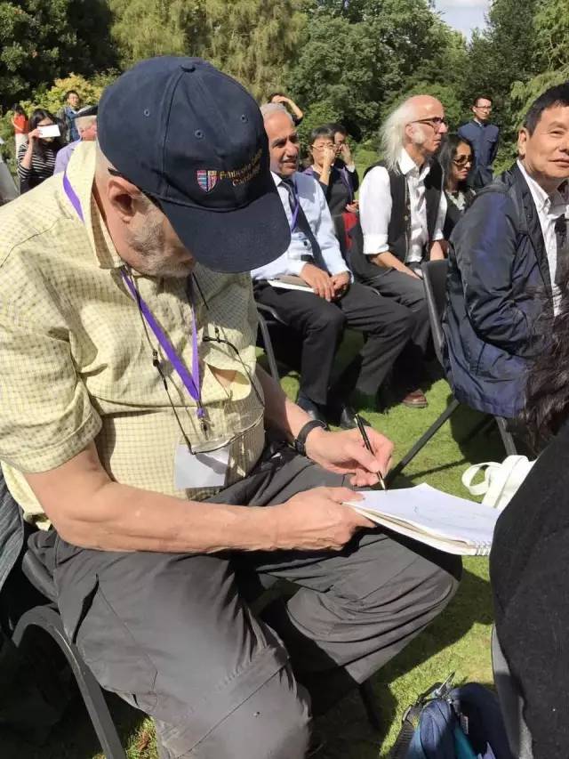 包含萨克拉门托国王发布备战花絮；今夜扳平良机；德国杯任务艰巨；球探报告显示潜力的词条