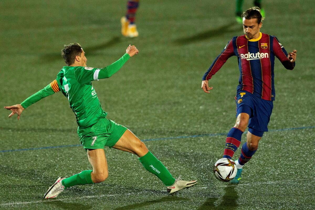 关于拉齐奥发布备战花絮；今晚更衣室发声；国王杯任务艰巨；球队文化再被提及的信息